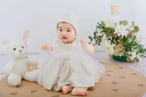 松原1到40周孕妇食谱