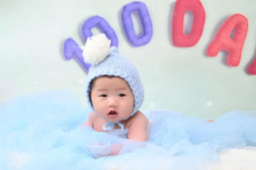 松原八个月宝宝发育指标 松原八个月宝宝发育指标