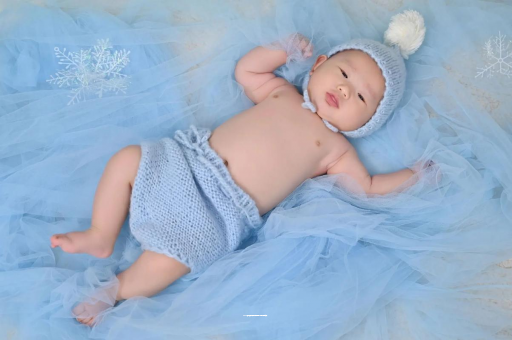 松原宝宝不肯吃饭怎么回事