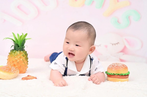 松原2岁宝宝不吃饭妙招