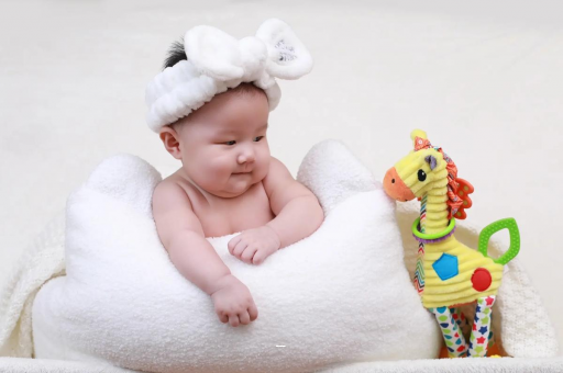 松原怀孕小肚子不舒服