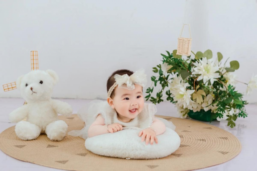 松原怀孕多久才会想吐